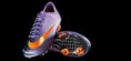/album/fotogaleria/botas-de-cr74-jpg/